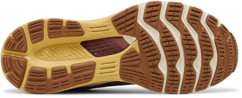 (W) ASICS FN3-S Gel Kayano 28 'Anthracite Antique Gold' Lelaki/Wanita Malaysia 1202A261-001 Shop (W) ASICS FN3-S Gel Kayano 28 'Anthracite Antique Gold' Lelaki/Wanita Malaysia 1202A261-001