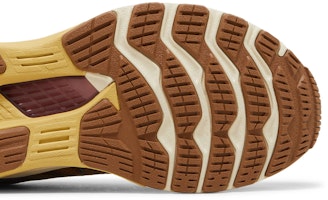 (W) ASICS FN3-S Gel Kayano 28 'Anthracite Antique Gold' Lelaki/Wanita Malaysia 1202A261-001 Purchase (W) ASICS FN3-S Gel Kayano 28 'Anthracite Antique Gold' Lelaki/Wanita Malaysia 1202A261-001