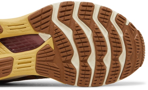 (W) ASICS FN3-S Gel Kayano 28 'Anthracite Antique Gold' Sepatu Pria 1202A261-001 Purchase (W) ASICS FN3-S Gel Kayano 28 'Anthracite Antique Gold' Sepatu Pria 1202A261-001