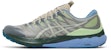 (W) ASICS FN3-S Gel Kayano 28 'Gargoyle Fog' Lelaki Kasut Sukan 1202A261-020