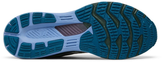 (W) 亚瑟士FN3-S Gel Kayano 28 '石像鬼雾' 1202A261-020 Shop (W) 亚瑟士FN3-S Gel Kayano 28 '石像鬼雾' 1202A261-020