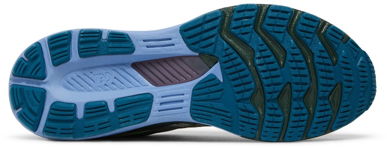 (W) ASICS FN3-S Gel Kayano 28 'Gargoyle Fog' Lelaki Kasut Sukan 1202A261-020 Shop (W) ASICS FN3-S Gel Kayano 28 'Gargoyle Fog' Lelaki Kasut Sukan 1202A261-020