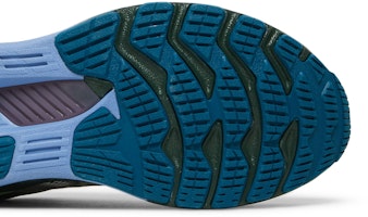 (W) 亚瑟士FN3-S Gel Kayano 28 '石像鬼雾' 1202A261-020 Purchase (W) 亚瑟士FN3-S Gel Kayano 28 '石像鬼雾' 1202A261-020