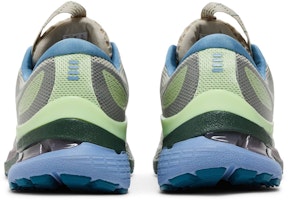 (W) 亚瑟士FN3-S Gel Kayano 28 '石像鬼雾' 1202A261-020 Details for (W) 亚瑟士FN3-S Gel Kayano 28 '石像鬼雾' 1202A261-020