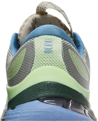 (Women) ASICS FN3-S Gel Kayano 28 'Gargoyle Fog' 1202A261-020 Sizing (Women) ASICS FN3-S Gel Kayano 28 'Gargoyle Fog' 1202A261-020