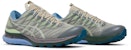 (W) ASICS FN3-S Gel Kayano 28 'Gargoyle Fog' Lelaki Kasut Sukan 1202A261-020