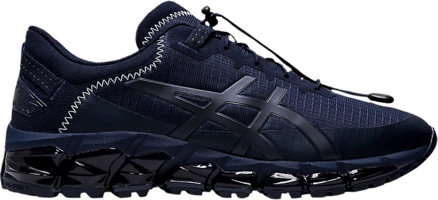 Asics gel reigning hot sale champ