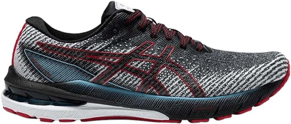 Asics best sale sport 2000