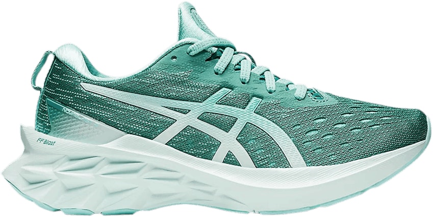 Oasis 2025 volleyball shoes