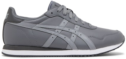 ASICS Tiger Runner 'Steel Grey' 1201A505-020 ASICS Tiger Runner 'Steel Grey' 1201A505-020