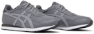 ASICS Tiger Runner 'Kelabu Keluli' 1201A505-020