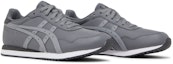 Cheap ASICS Tiger Runner 'Kelabu Keluli' 1201A505-020
