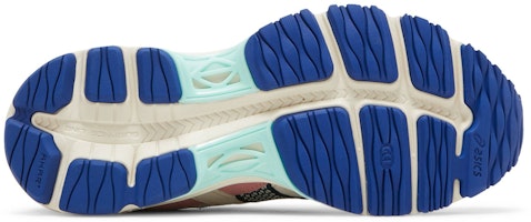 (W) ASICS Gel MC Plus 'Azul Mónaco y Vainilla' 1202A045-400 Shop (W) ASICS Gel MC Plus 'Azul Mónaco y Vainilla' 1202A045-400