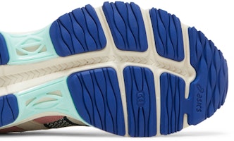 (W) ASICS Gel MC Plus 'Azul Mónaco y Vainilla' 1202A045-400 Purchase (W) ASICS Gel MC Plus 'Azul Mónaco y Vainilla' 1202A045-400