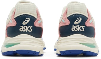 (W) ASICS Gel MC Plus 'Azul Mónaco y Vainilla' 1202A045-400 Details for (W) ASICS Gel MC Plus 'Azul Mónaco y Vainilla' 1202A045-400