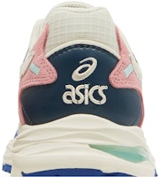 (W) ASICS Gel MC Plus 'Azul Mónaco y Vainilla' 1202A045-400 Sizing (W) ASICS Gel MC Plus 'Azul Mónaco y Vainilla' 1202A045-400