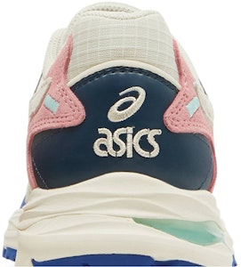 (W) 亚瑟士 Gel MC Plus '摩纳哥蓝香草' 1202A045-400 Sizing (W) 亚瑟士 Gel MC Plus '摩纳哥蓝香草' 1202A045-400