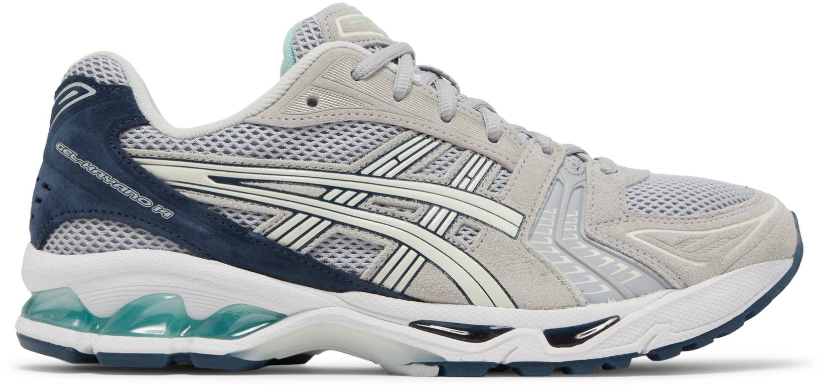 asics-gel-kayano-14-piedmont-grey