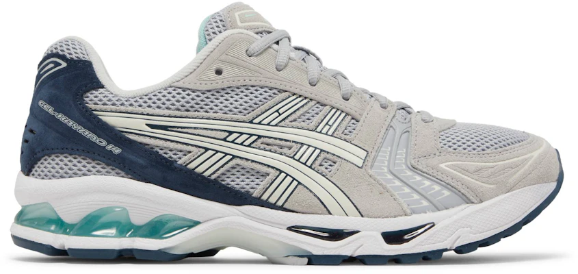 ASICS Gel Kayano 14 'Piedmont Grey' 1201A161-021 Buy ASICS Gel Kayano 14 'Piedmont Grey' 1201A161-021