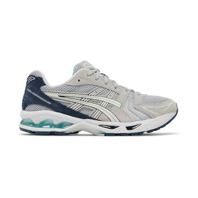 ASICS Gel Kayano 14 'Piedmont Grey'