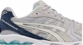 Order ASICS Gel Kayano 14 'Piedmont Grey' Kelabu Terang 1201A161-021