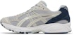 ASICS Gel Kayano 14 'Piedmont Grey' Kelabu Terang 1201A161-021