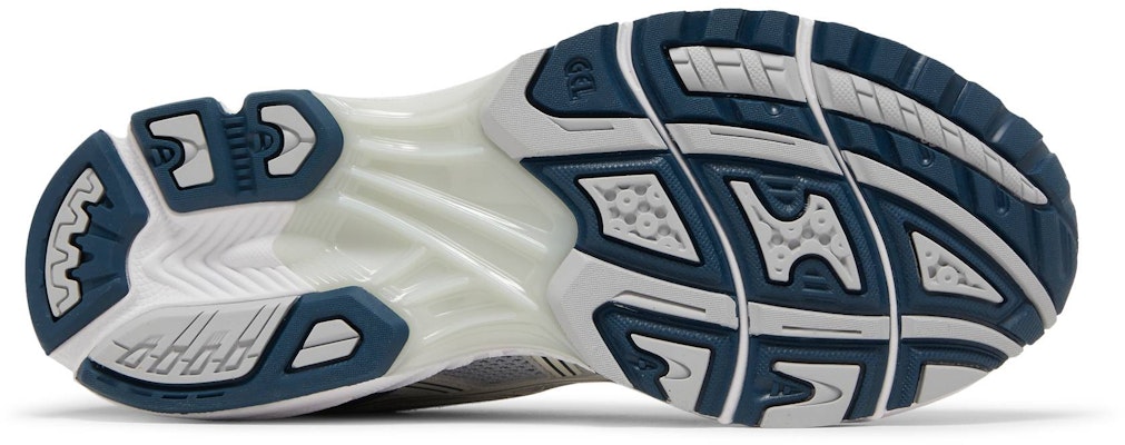 亞瑟士(ASICS)Gel Kayano 14 ‘Piedmont Grey’ 1201A161-021 Shop 亞瑟士(ASICS)Gel Kayano 14 ‘Piedmont Grey’ 1201A161-021
