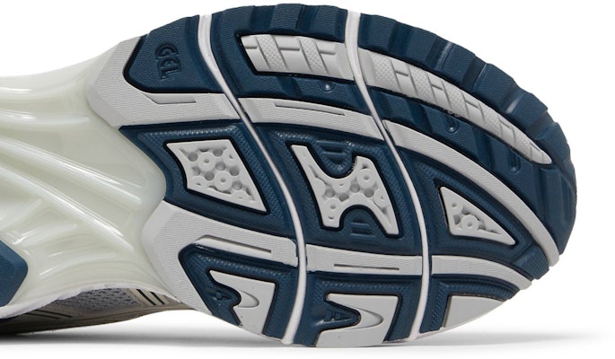 亞瑟士(ASICS)Gel Kayano 14 ‘Piedmont Grey’ 1201A161-021 Purchase 亞瑟士(ASICS)Gel Kayano 14 ‘Piedmont Grey’ 1201A161-021