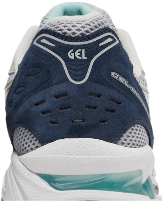 亞瑟士(ASICS)Gel Kayano 14 ‘Piedmont Grey’ 1201A161-021 Sizing 亞瑟士(ASICS)Gel Kayano 14 ‘Piedmont Grey’ 1201A161-021