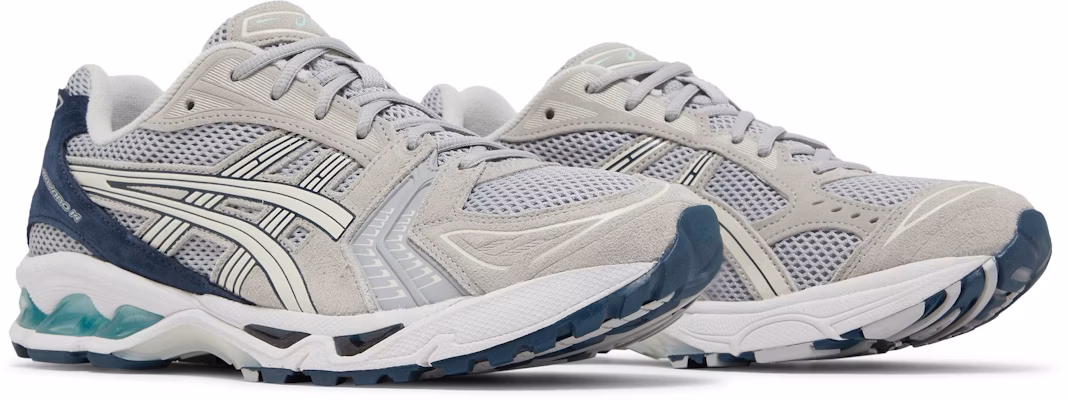 亞瑟士(ASICS)Gel Kayano 14 ‘Piedmont Grey’ 1201A161-021 Cheap 亞瑟士(ASICS)Gel Kayano 14 ‘Piedmont Grey’ 1201A161-021