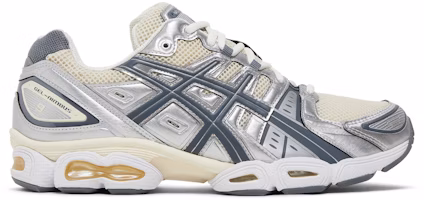 ASICS Gel Nimbus 9 'Pure Silver Metropolis' 1201A424-021 ASICS Gel Nimbus 9 'Pure Silver Metropolis' 1201A424-021