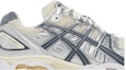 Order ASICS Gel Nimbus 9 'Perak Tulen Metropolis' 1201A424-021