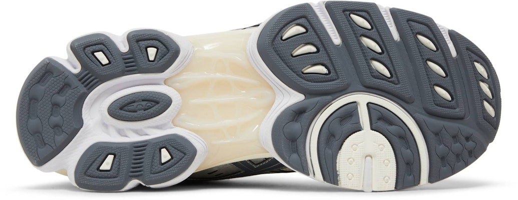 ASICS Gel Nimbus 9 'Pure Silver Metropolis' 1201A424-021 Shop ASICS Gel Nimbus 9 'Pure Silver Metropolis' 1201A424-021