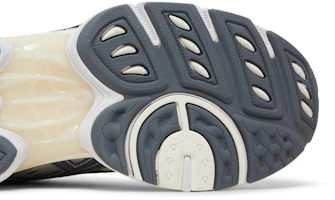 Purchase ASICS Gel Nimbus 9 ''Argento Puro Metropolis'' 1201A424-021