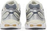 Details for ASICS Gel Nimbus 9 'Perak Tulen Metropolis' 1201A424-021