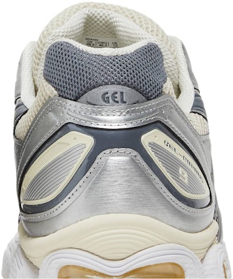 ASICS Gel Nimbus 9 'Pure Silver Metropolis' 1201A424-021 Sizing ASICS Gel Nimbus 9 'Pure Silver Metropolis' 1201A424-021