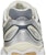 ASICS Gel Nimbus 9 'Perak Tulen Metropolis' 1201A424-021