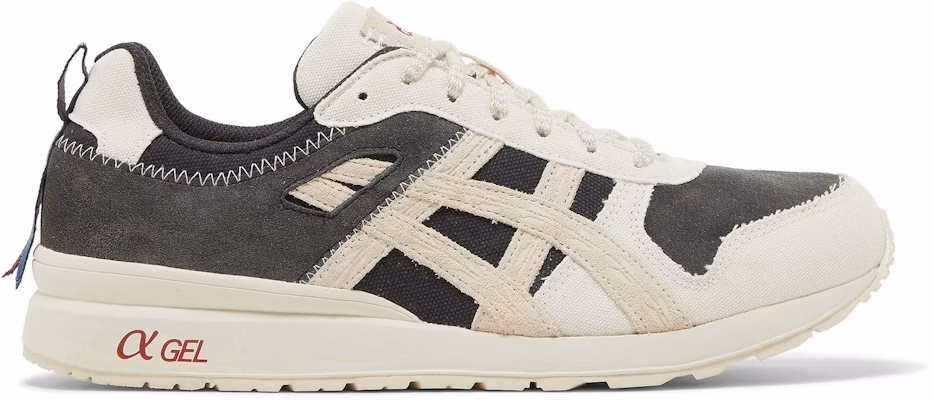 ASICS GT 2 'Graphite Grey Birch' 1201A321-020 Buy ASICS GT 2 'Graphite Grey Birch' 1201A321-020