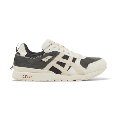 ASICS GT 2 'Graphite Grey Birch'