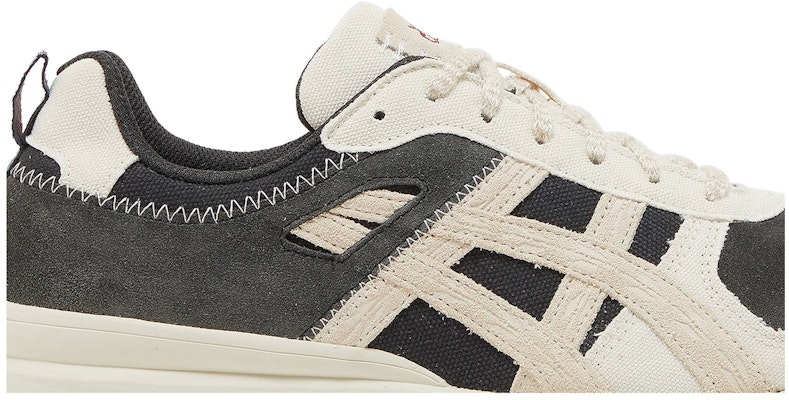 ASICS GT 2 'Graphite Grey Birch' 1201A321-020 Order ASICS GT 2 'Graphite Grey Birch' 1201A321-020