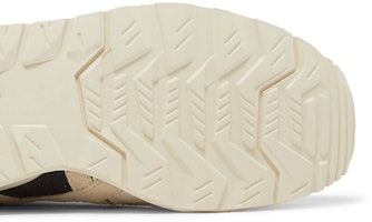 アシックス GT-2 「グラファイトグレーバーチ」 1201A321-020 Purchase アシックス GT-2 「グラファイトグレーバーチ」 1201A321-020