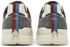 アシックス GT-2 「グラファイトグレーバーチ」 1201A321-020 Details for アシックス GT-2 「グラファイトグレーバーチ」 1201A321-020