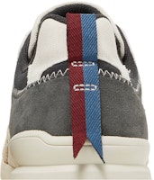 アシックス GT-2 「グラファイトグレーバーチ」 1201A321-020 Sizing アシックス GT-2 「グラファイトグレーバーチ」 1201A321-020