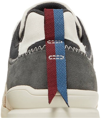 ASICS GT 2 'Graphite Grey Birch' 1201A321-020 Sizing ASICS GT 2 'Graphite Grey Birch' 1201A321-020