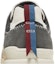 Sizing ASICS GT 2 'Graphite Grey Birch' Graphite Kelabu Birch 1201A321-020