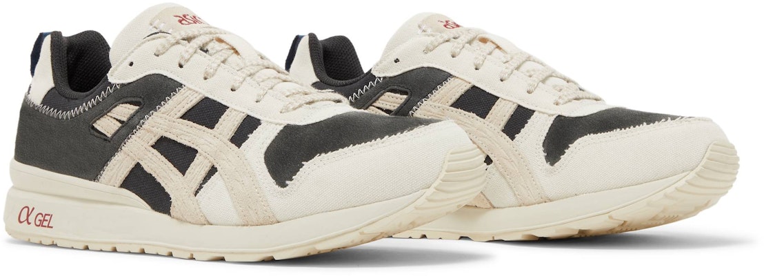 ASICS GT 2 'Graphite Grey Birch' 1201A321-020 Cheap ASICS GT 2 'Graphite Grey Birch' 1201A321-020
