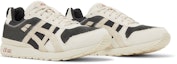 Cheap ASICS GT 2 'Graphite Grey Birch' Graphite Kelabu Birch 1201A321-020