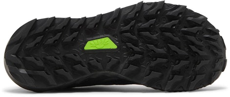 (W) ASICS Gel Trabuco 10 Gore-Tex 'Hitam Kelabu' 1012B175-001 Shop (W) ASICS Gel Trabuco 10 Gore-Tex 'Hitam Kelabu' 1012B175-001