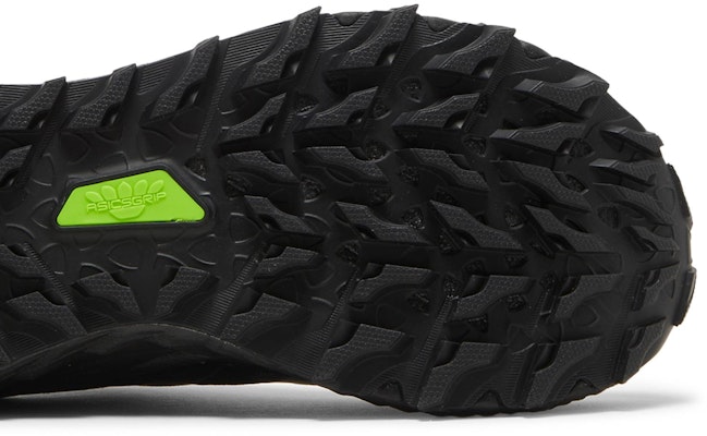 (W) ASICS Gel Trabuco 10 Gore-Tex 'Negro Gris' 1012B175-001 Purchase (W) ASICS Gel Trabuco 10 Gore-Tex 'Negro Gris' 1012B175-001