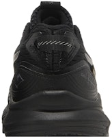 (W) ASICS Gel Trabuco 10 Gore-Tex 'Hitam Kelabu' 1012B175-001 Sizing (W) ASICS Gel Trabuco 10 Gore-Tex 'Hitam Kelabu' 1012B175-001